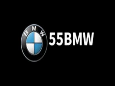 55bmw Official Website .